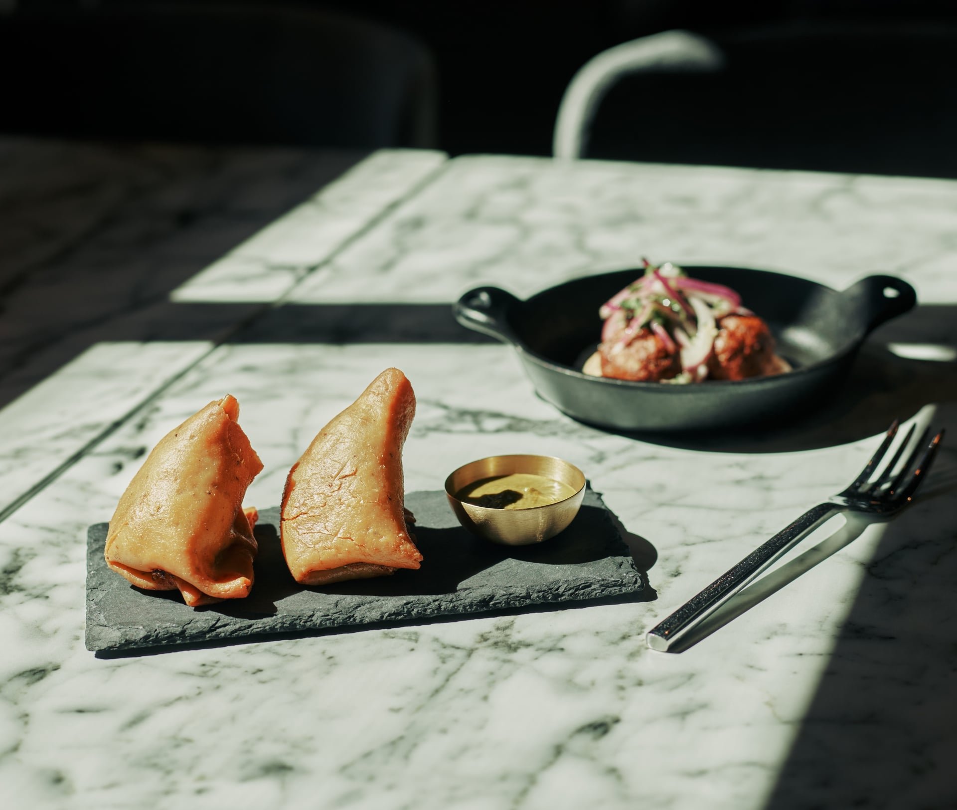 240904 Spice Trail Brand Shoot55023.jpg