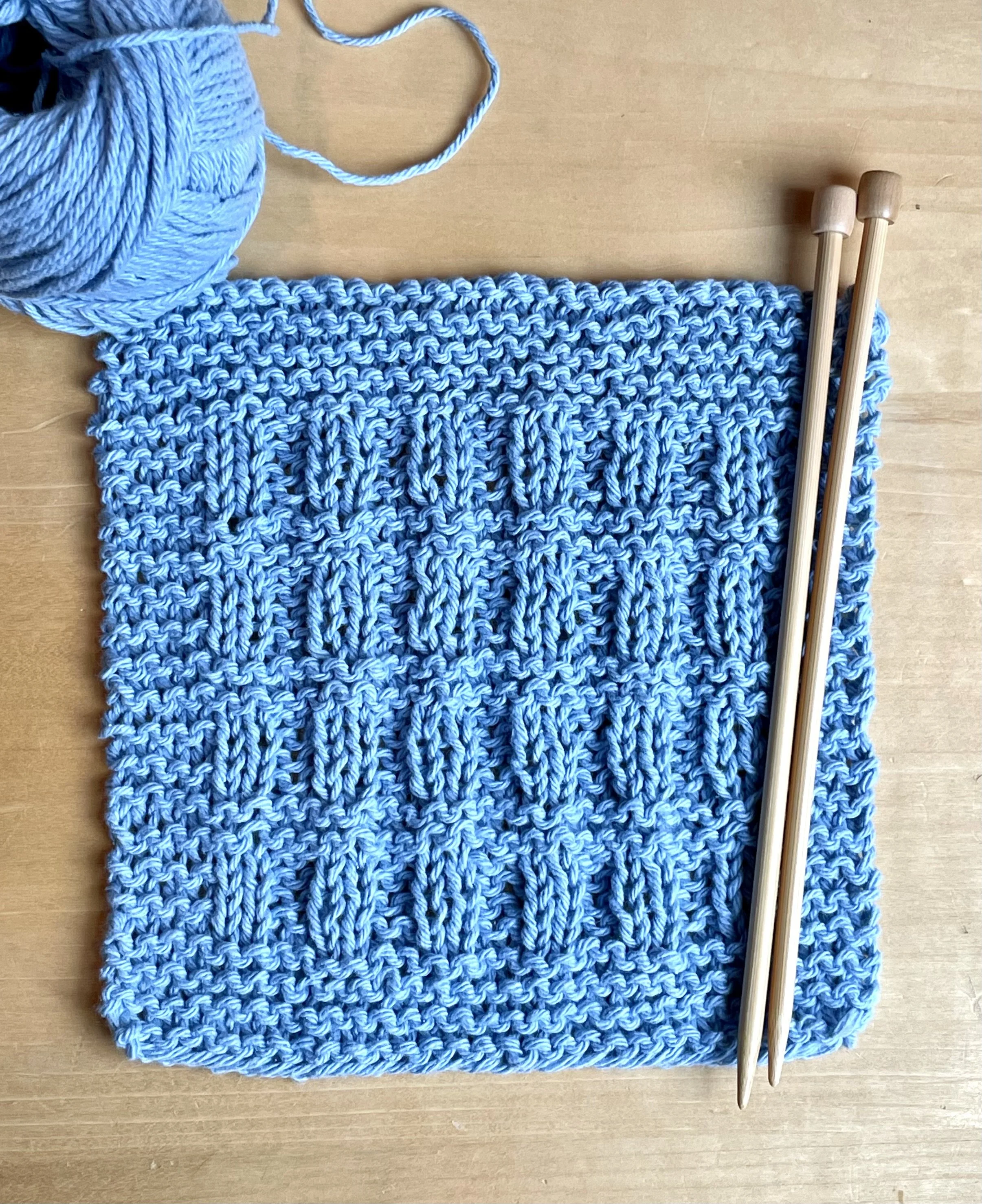 2x2RibDishcloth.jpeg