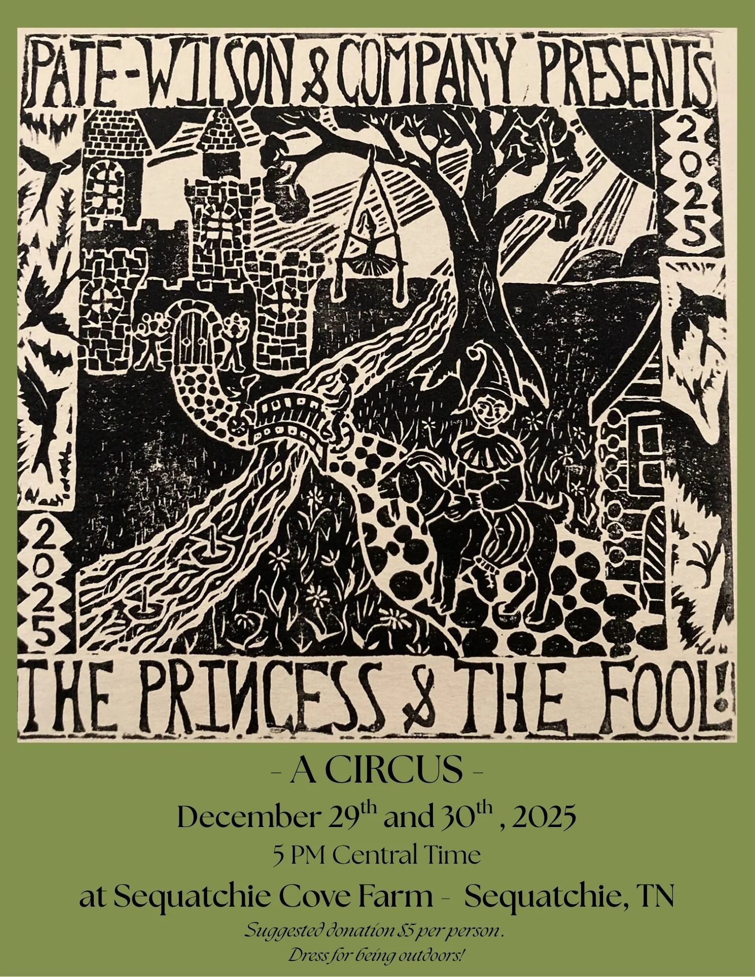 circus flyer 3.JPG