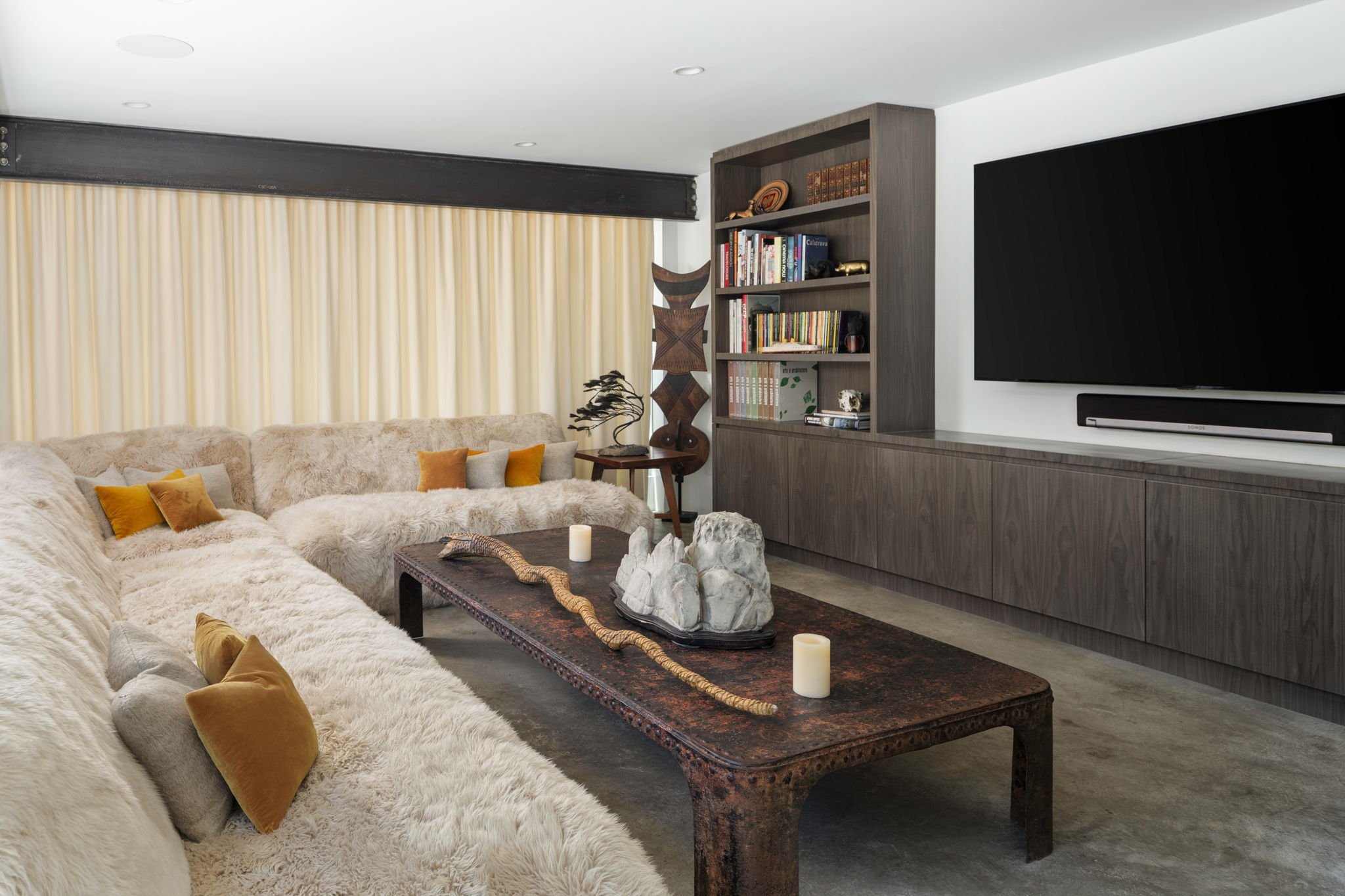 15-web-or-mls-Game Room.jpg