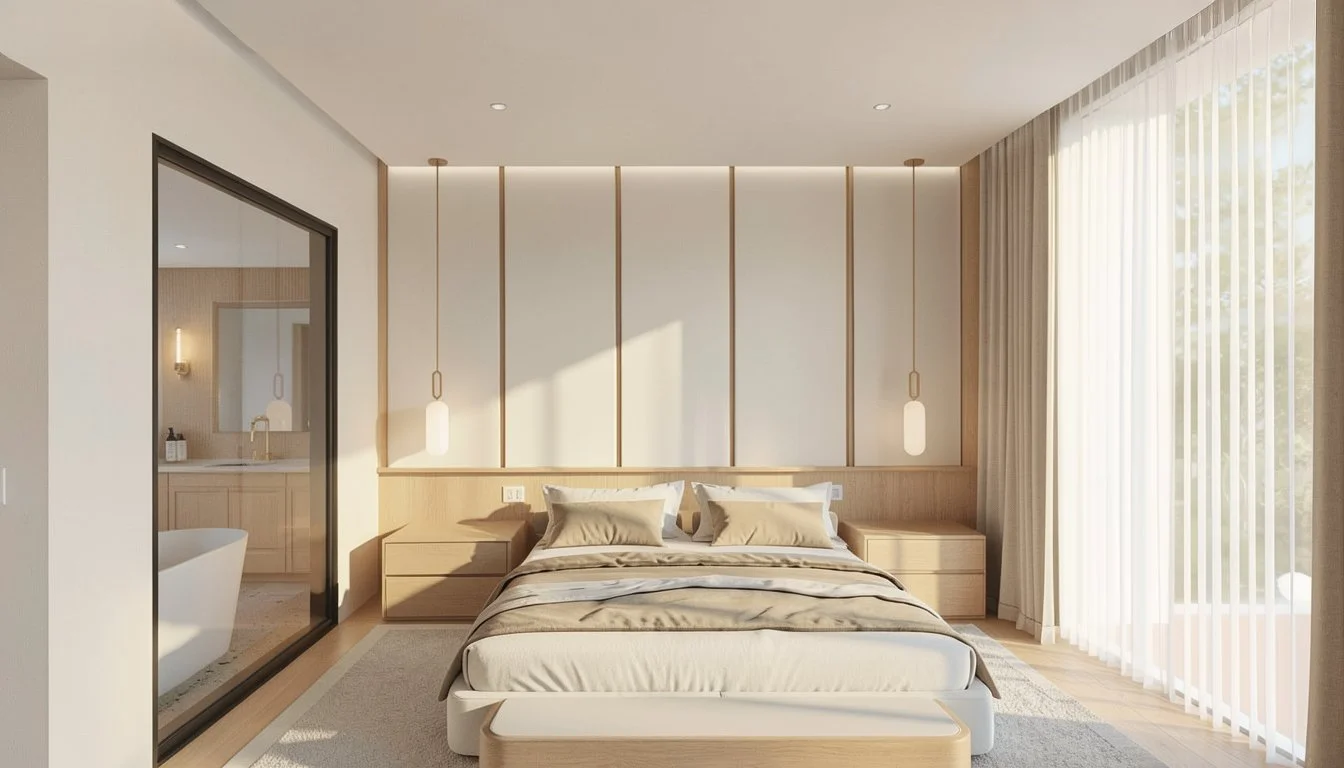 M.Bed Wood.jpg