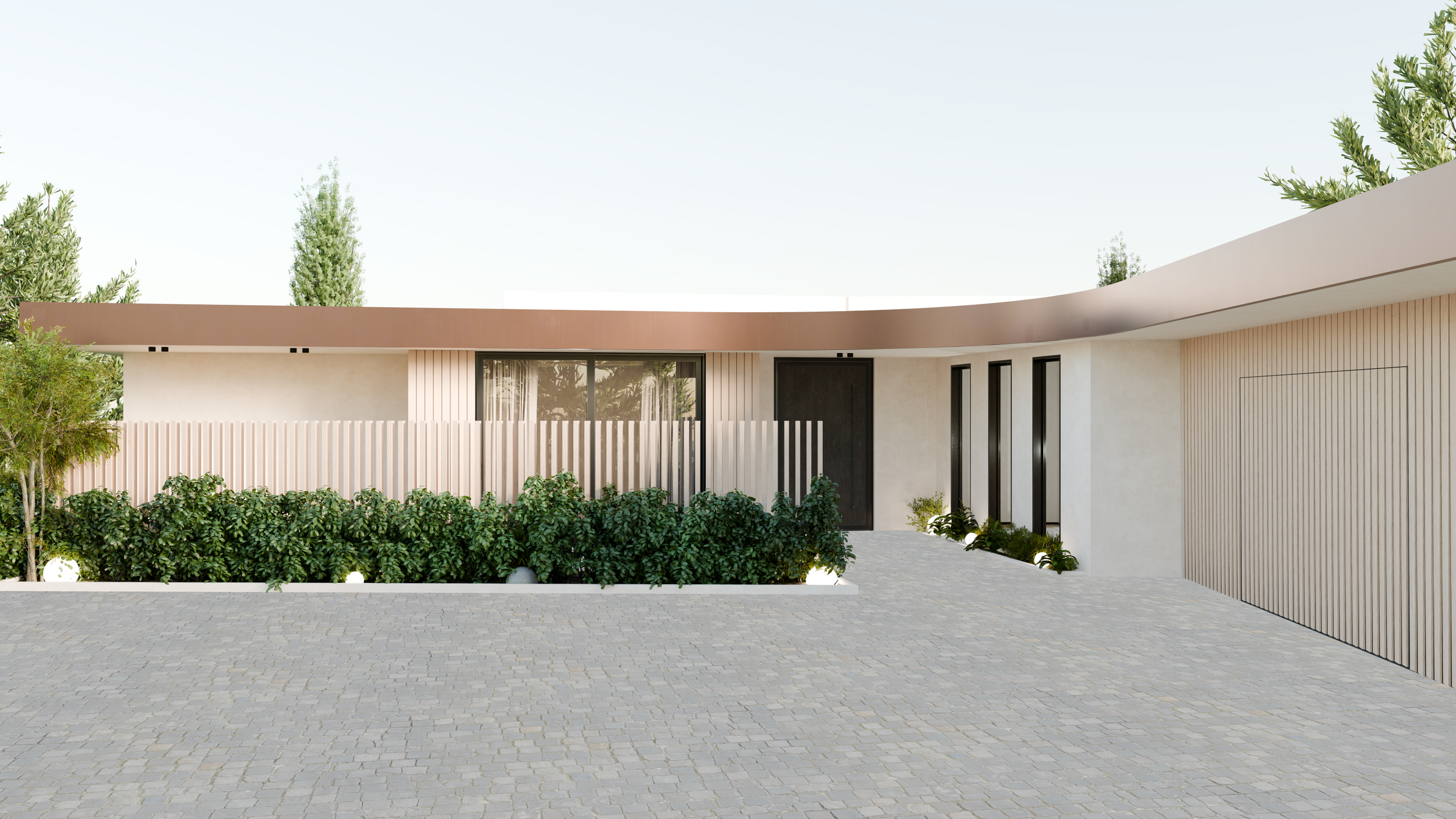01. FRONT ENTRY.png