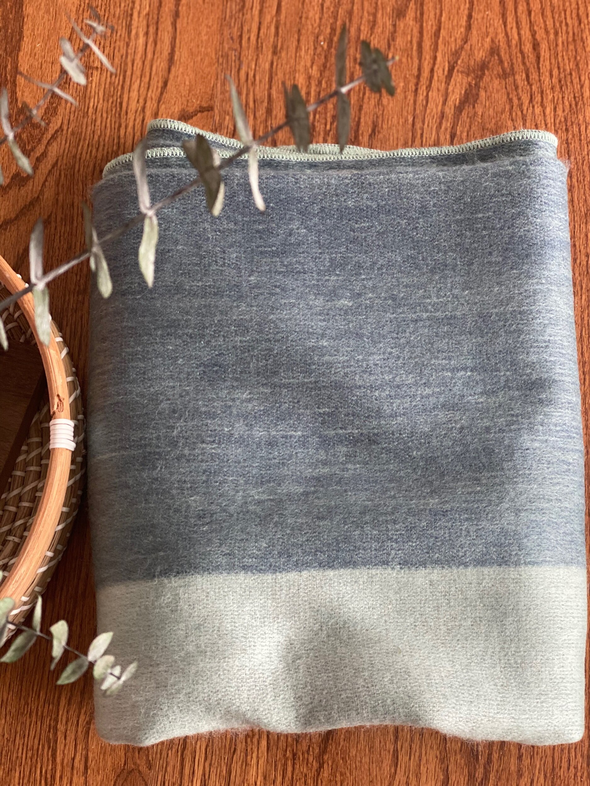 6D0D8884-3A0F-4DF0-9250-533330C213D0