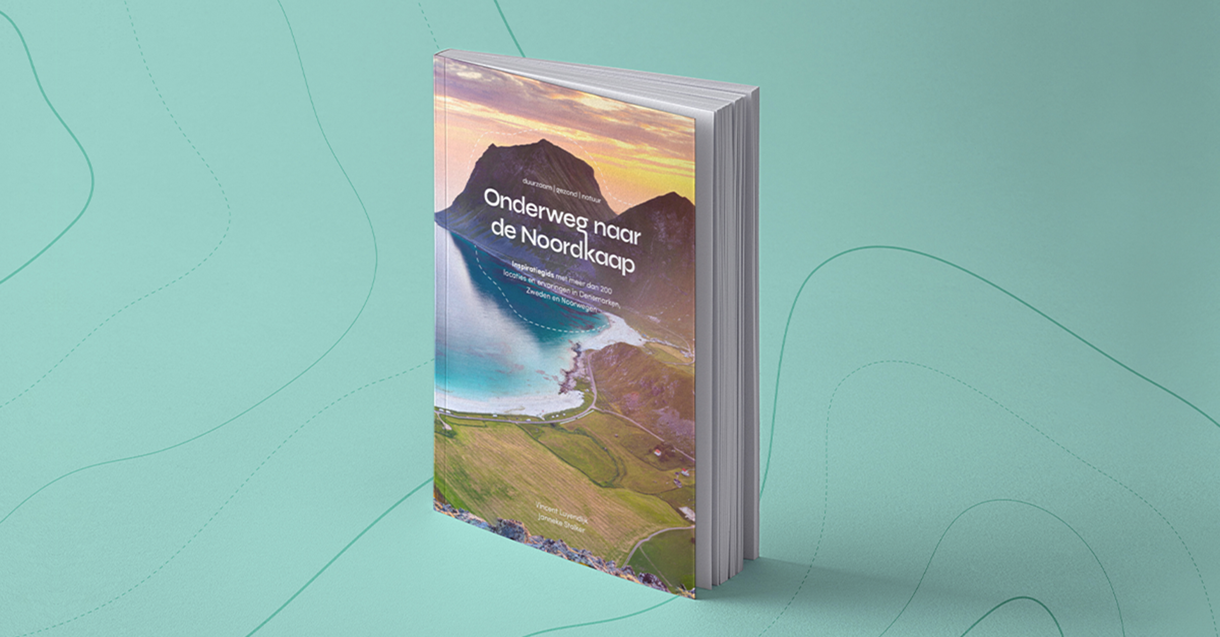 0123_ONDN_book-cover_landscape_linkedin.png