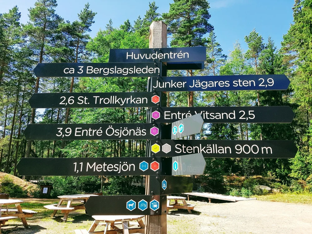 tiveden-vandring.jpg