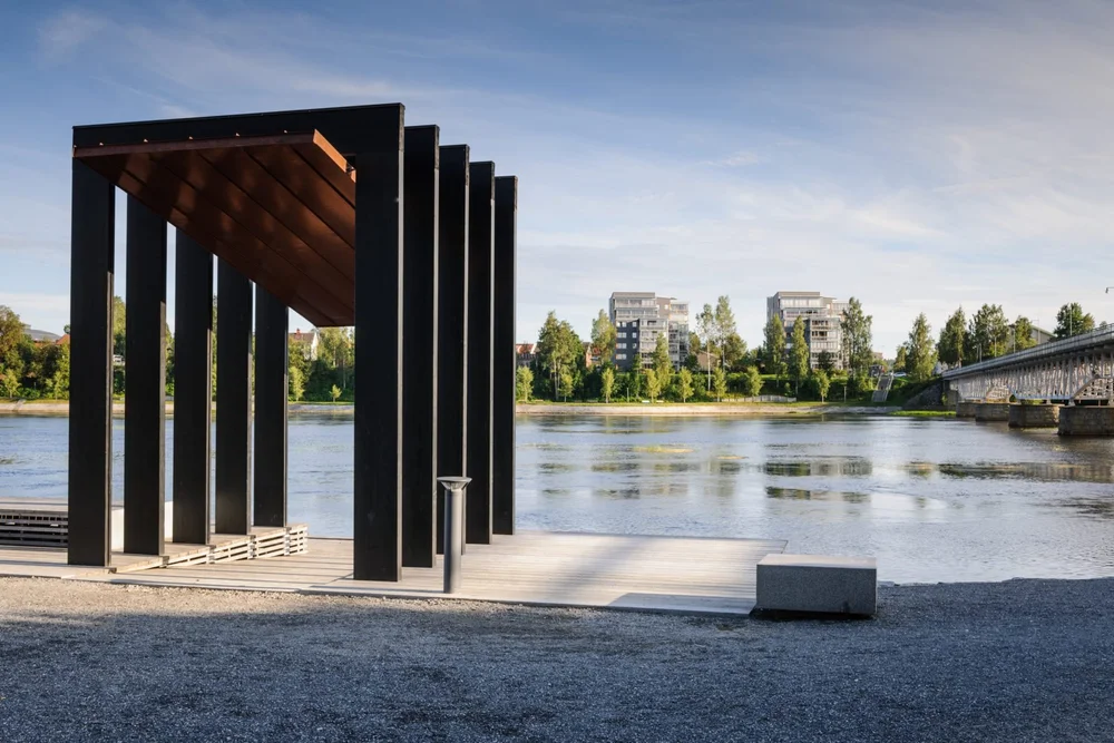 skelleftea-stadspark-ulf-nordfjell-photographer-jason-ingram-1800x1200.jpg