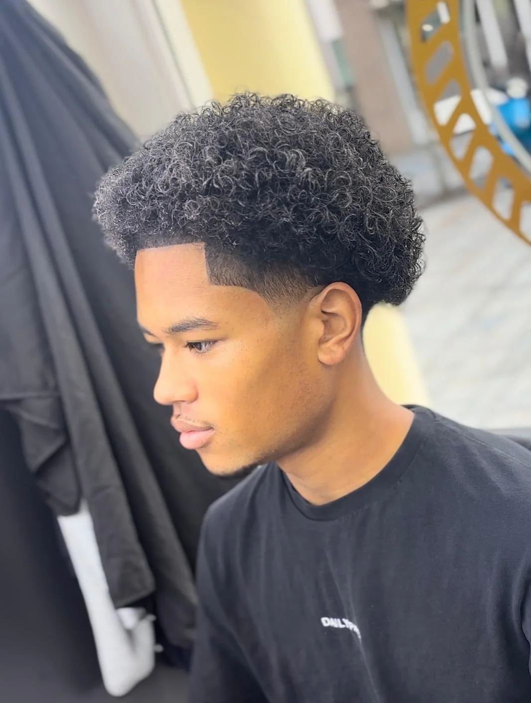 WhatsApp Image 2026-02-26 at 21.33.50 (1).jpeg