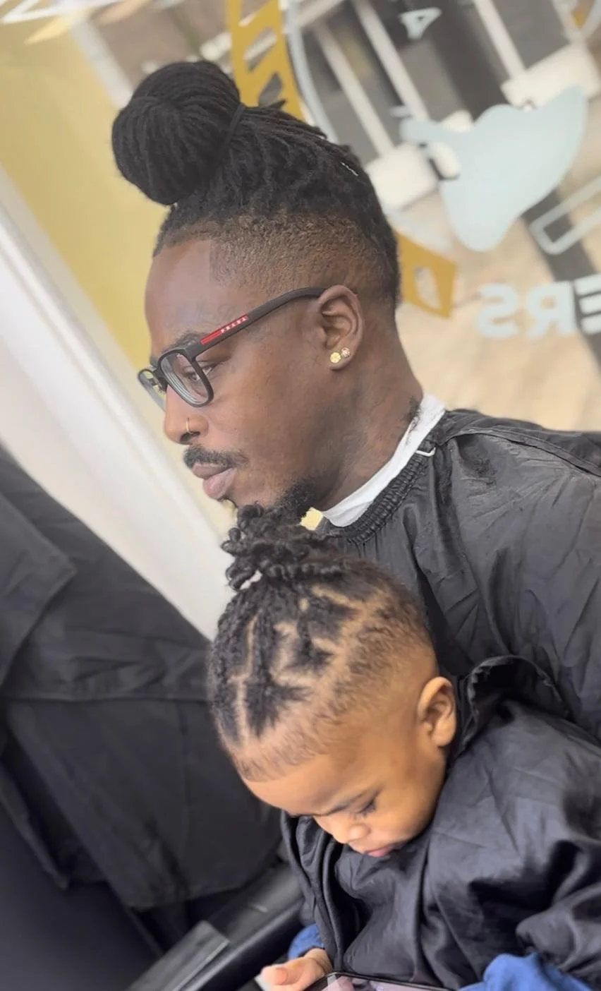 WhatsApp Image 2026-02-26 at 21.33.50 (3).jpeg