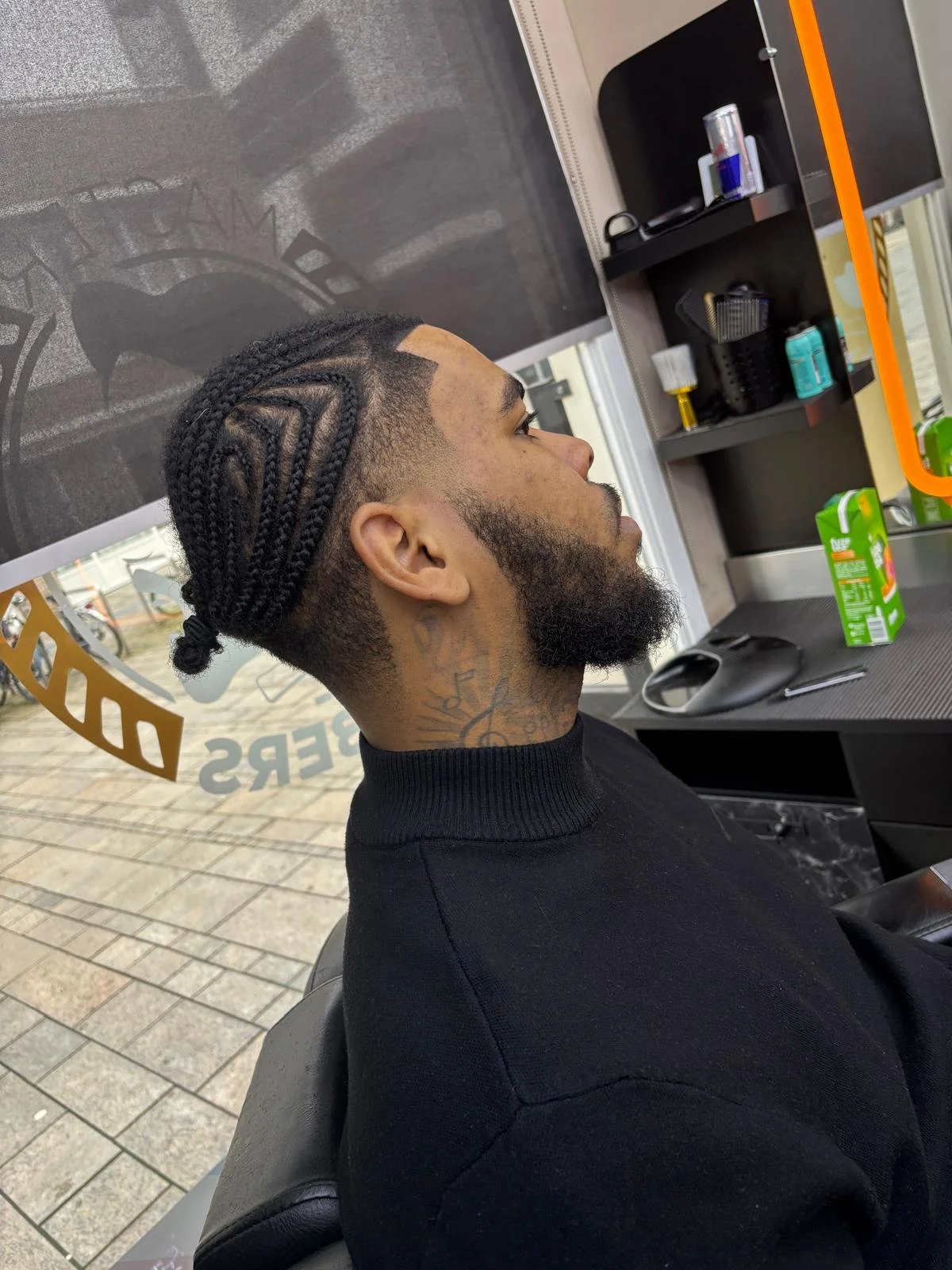 WhatsApp Image 2026-02-26 at 21.33.50.jpeg