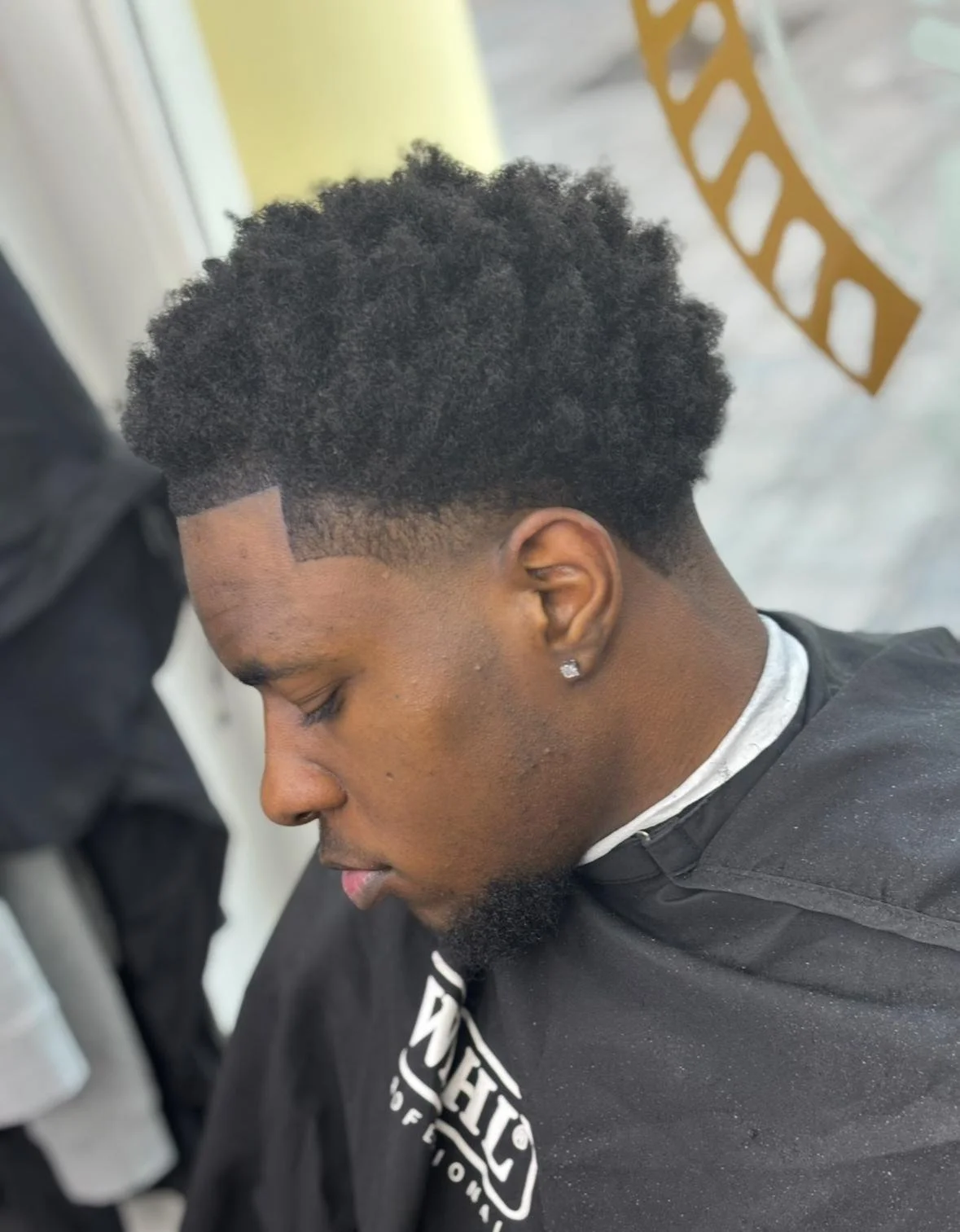 WhatsApp Image 2026-02-26 at 21.33.50 (5).jpeg