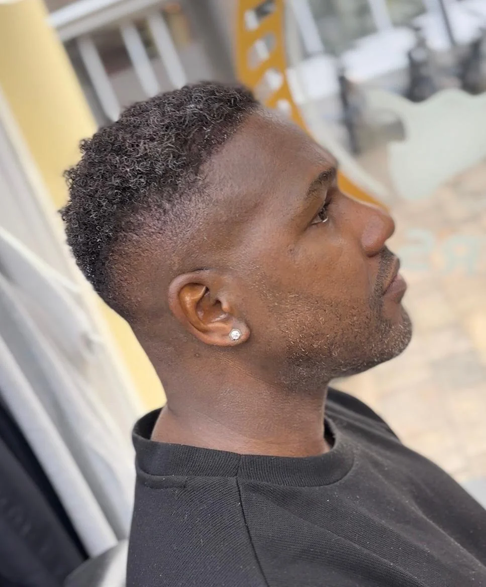 WhatsApp Image 2026-02-26 at 21.33.50 (4).jpeg