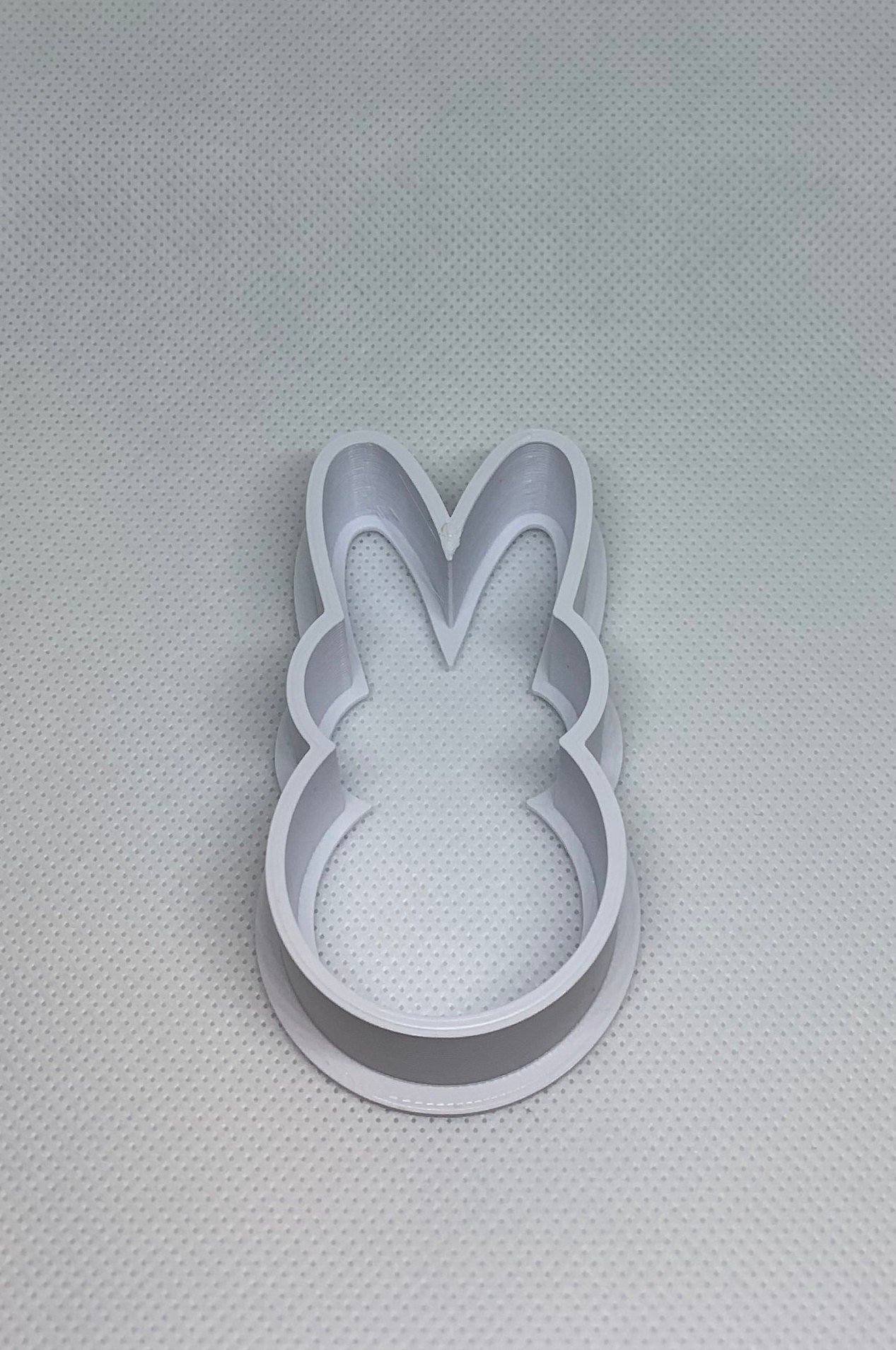 https://i.etsystatic.com/26206168/r/il/6eb92b/2948861237/il_fullxfull.2948861237_qtn5.jpg