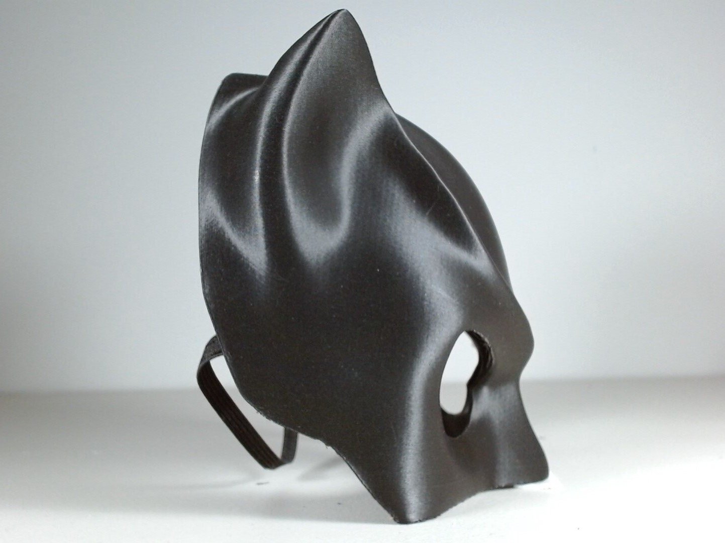 https://i.etsystatic.com/26206168/r/il/1be92d/3307154110/il_fullxfull.3307154110_h40u.jpg