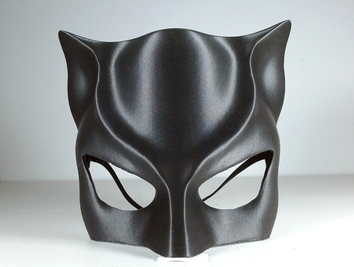 https://i.etsystatic.com/26206168/r/il/8dc094/3354852713/il_fullxfull.3354852713_8i89.jpg