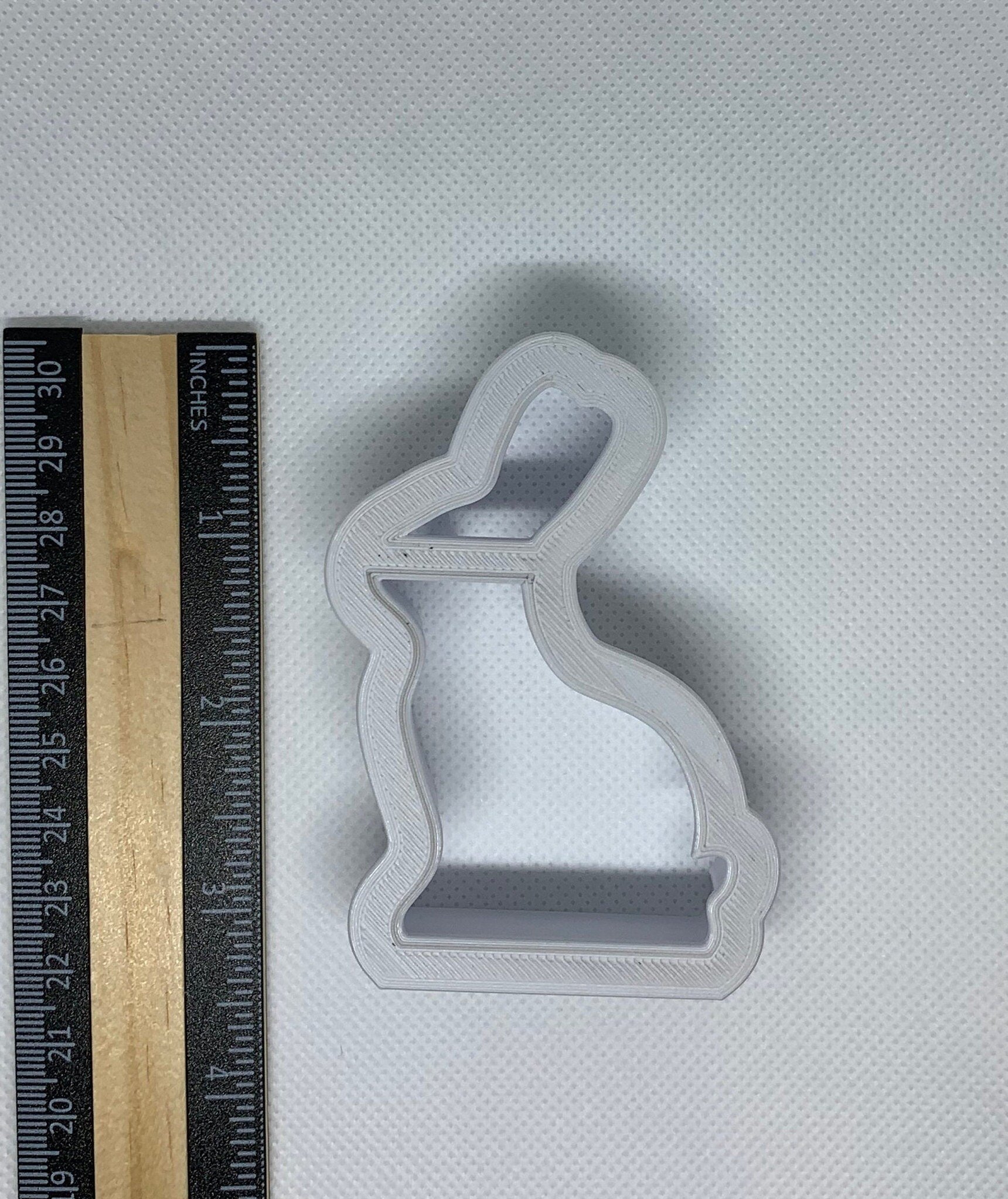 https://i.etsystatic.com/26206168/r/il/f4cfd7/2902535616/il_fullxfull.2902535616_i1to.jpg