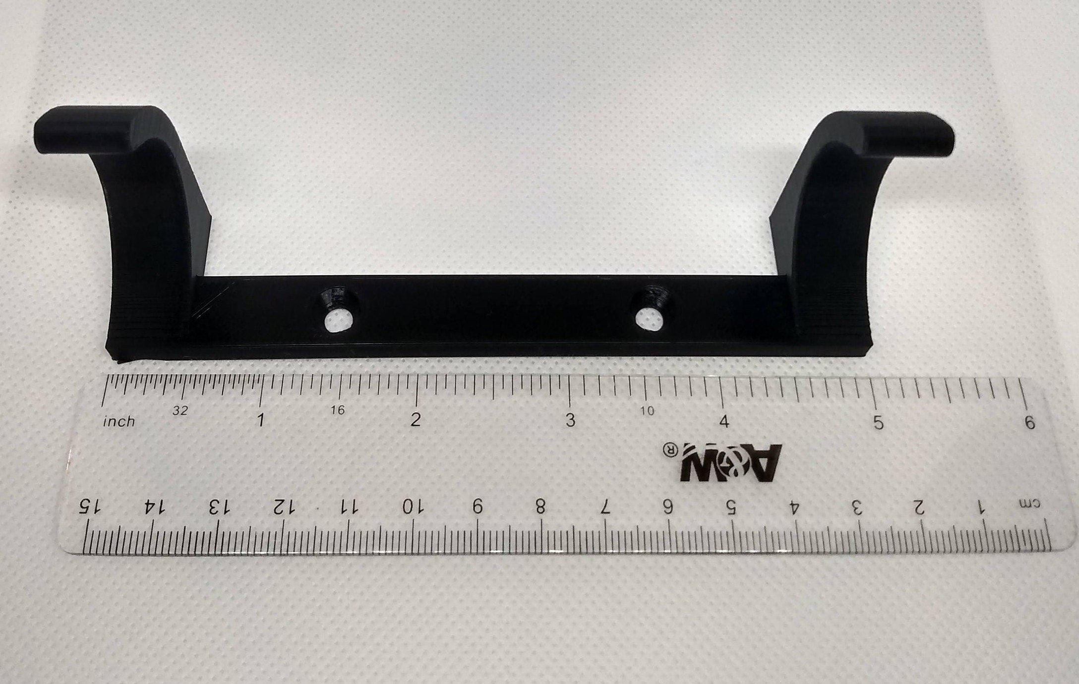 https://i.etsystatic.com/26206168/r/il/2bee7c/2968234862/il_fullxfull.2968234862_f8vb.jpg