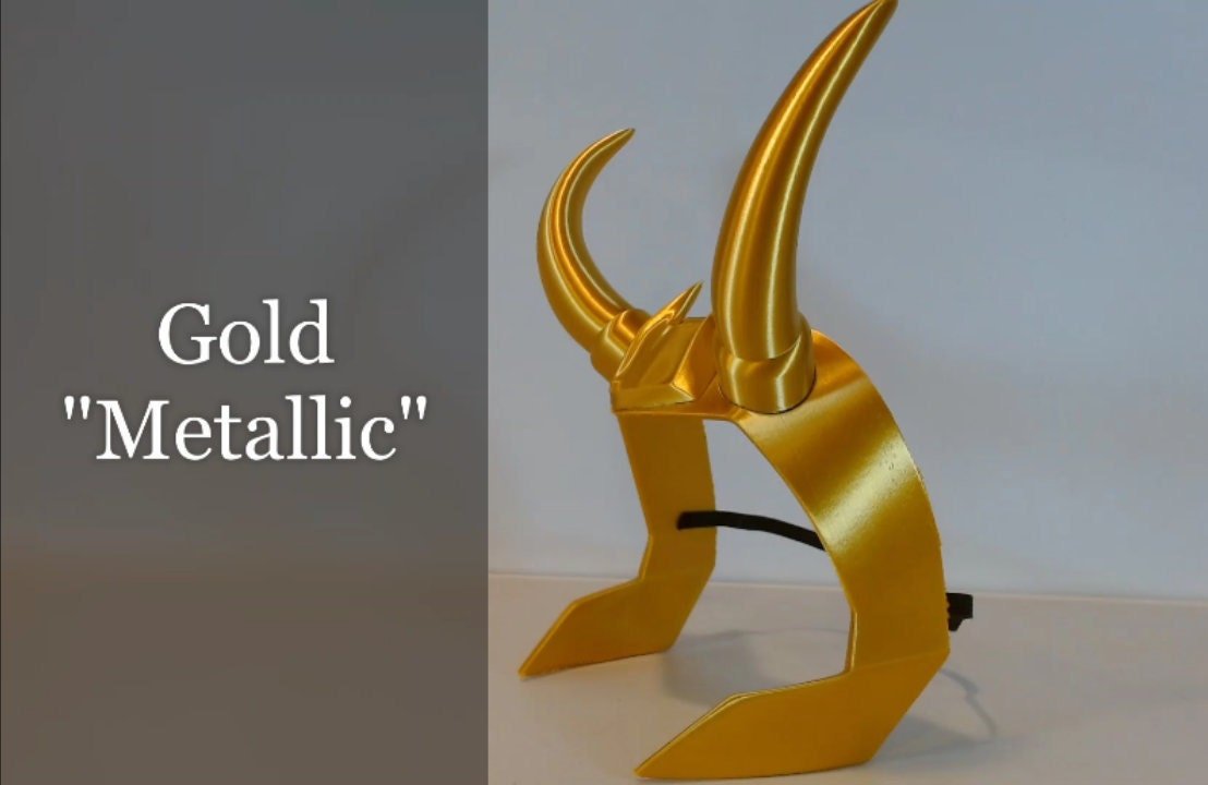 https://i.etsystatic.com/26206168/r/il/e5f49a/3143501154/il_fullxfull.3143501154_l8z8.jpg