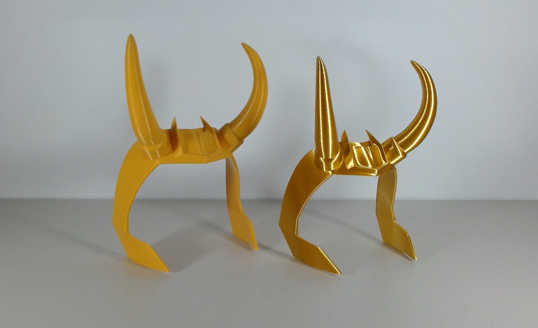 https://i.etsystatic.com/26206168/r/il/720a1b/3144869162/il_fullxfull.3144869162_sozz.jpg