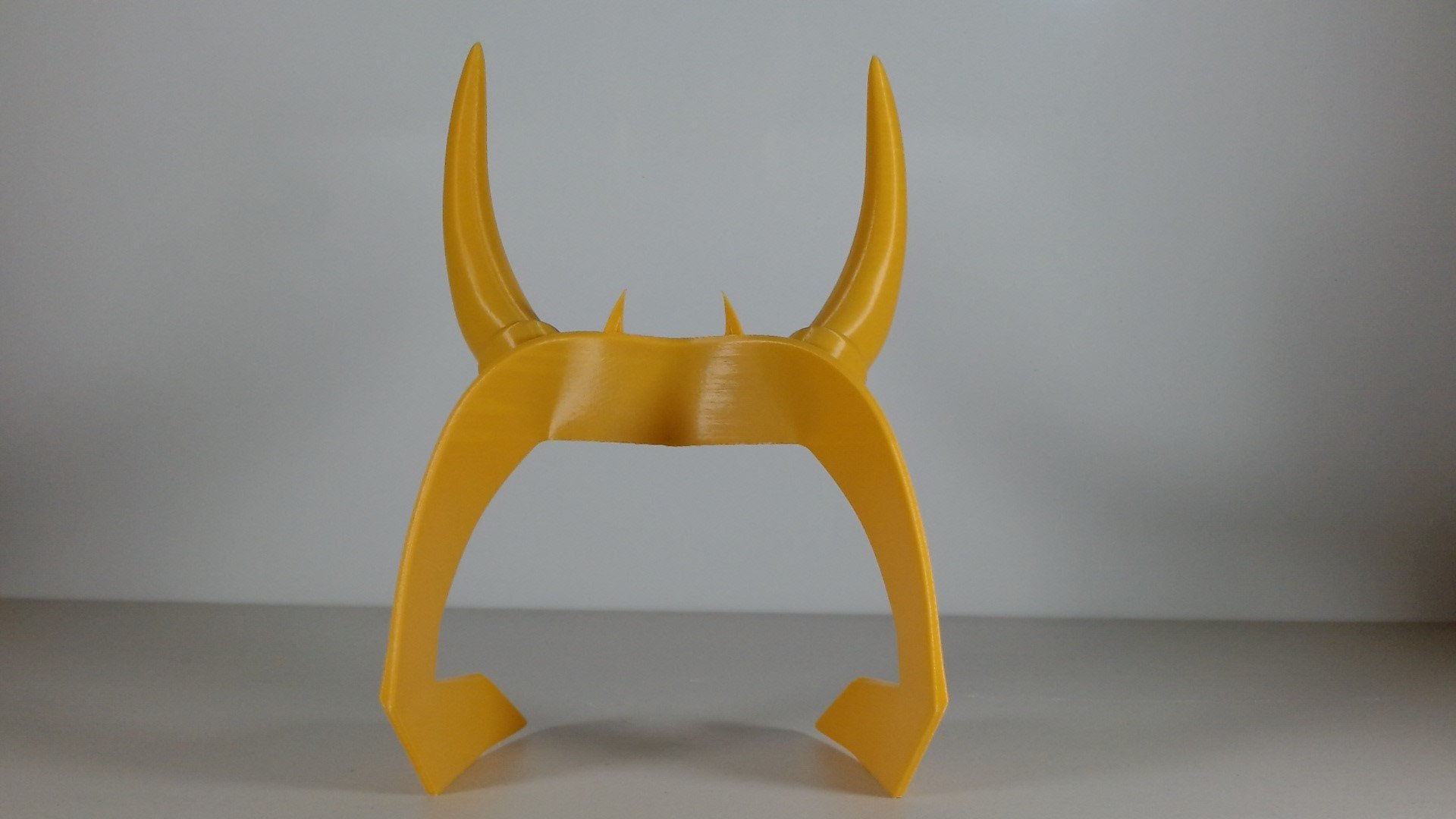 https://i.etsystatic.com/26206168/r/il/852f9b/3143488992/il_fullxfull.3143488992_iqd5.jpg