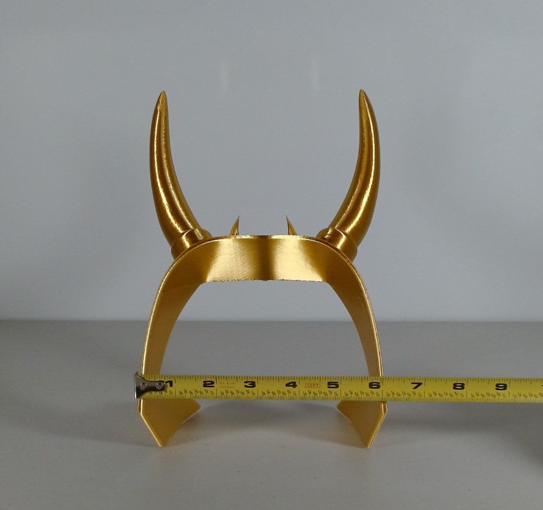 https://i.etsystatic.com/26206168/r/il/c01212/3144868652/il_fullxfull.3144868652_5yfu.jpg