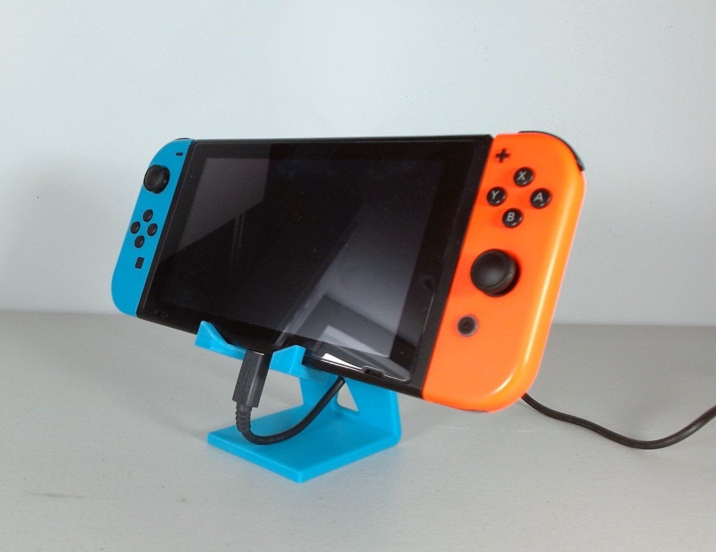 https://i.etsystatic.com/26206168/r/il/a387ab/3191185401/il_fullxfull.3191185401_68fb.jpg