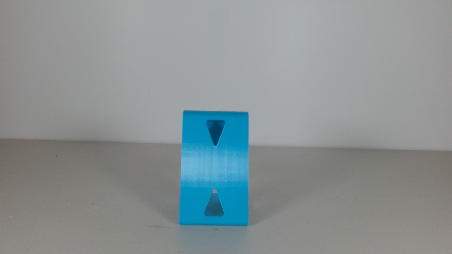 https://i.etsystatic.com/26206168/r/il/eb90f1/3191185001/il_fullxfull.3191185001_kmpo.jpg