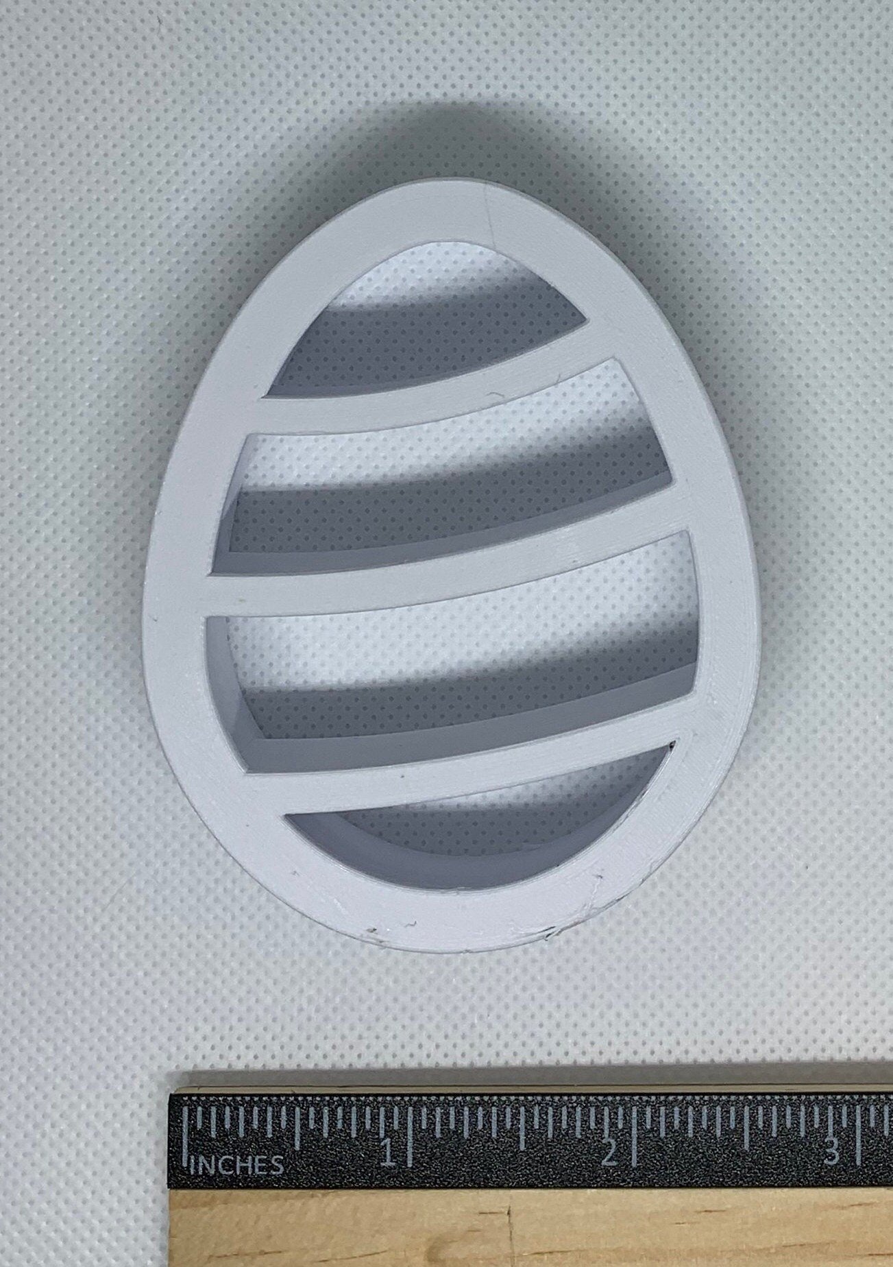 https://i.etsystatic.com/26206168/r/il/a21578/2902689876/il_fullxfull.2902689876_iwzm.jpg