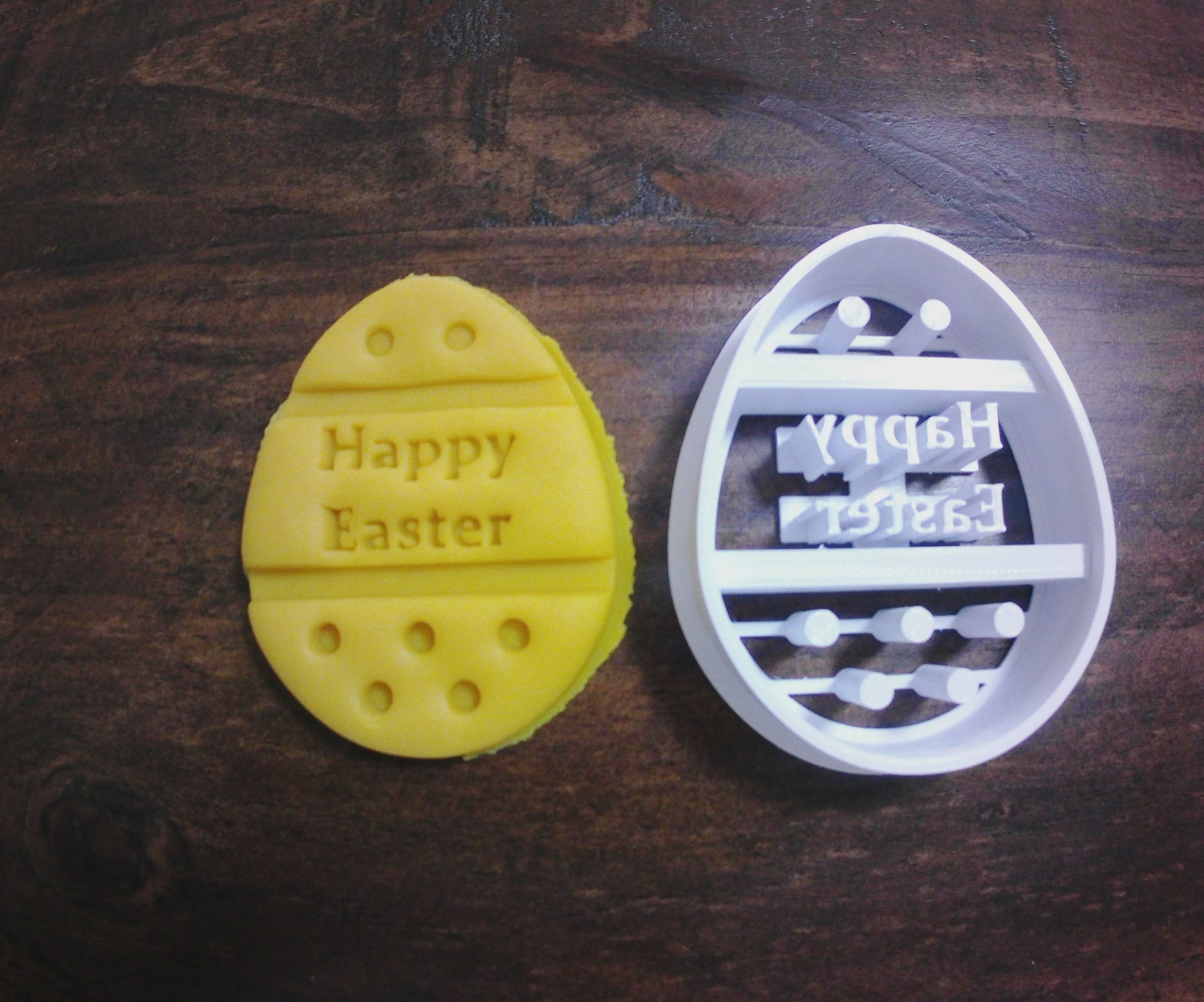 https://i.etsystatic.com/26206168/r/il/ef4c5a/2936406622/il_fullxfull.2936406622_kxrk.jpg