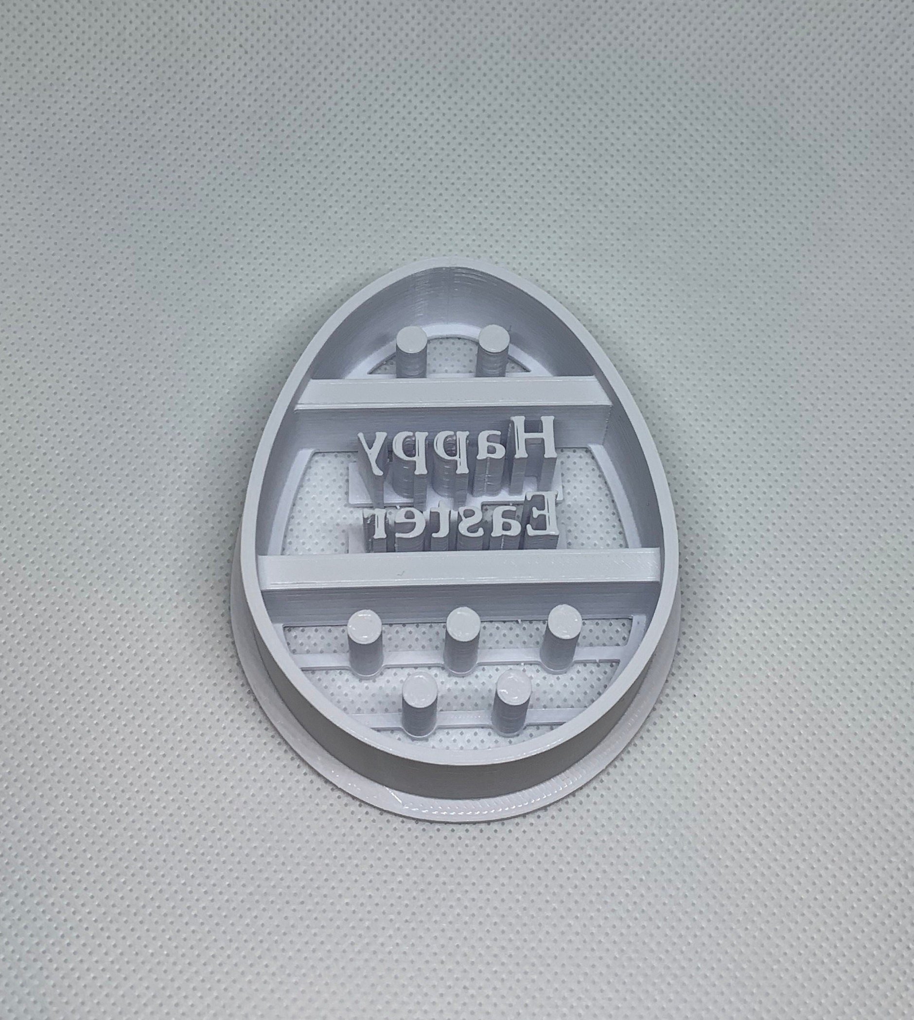 https://i.etsystatic.com/26206168/r/il/0f4fec/2950377033/il_fullxfull.2950377033_2sfx.jpg