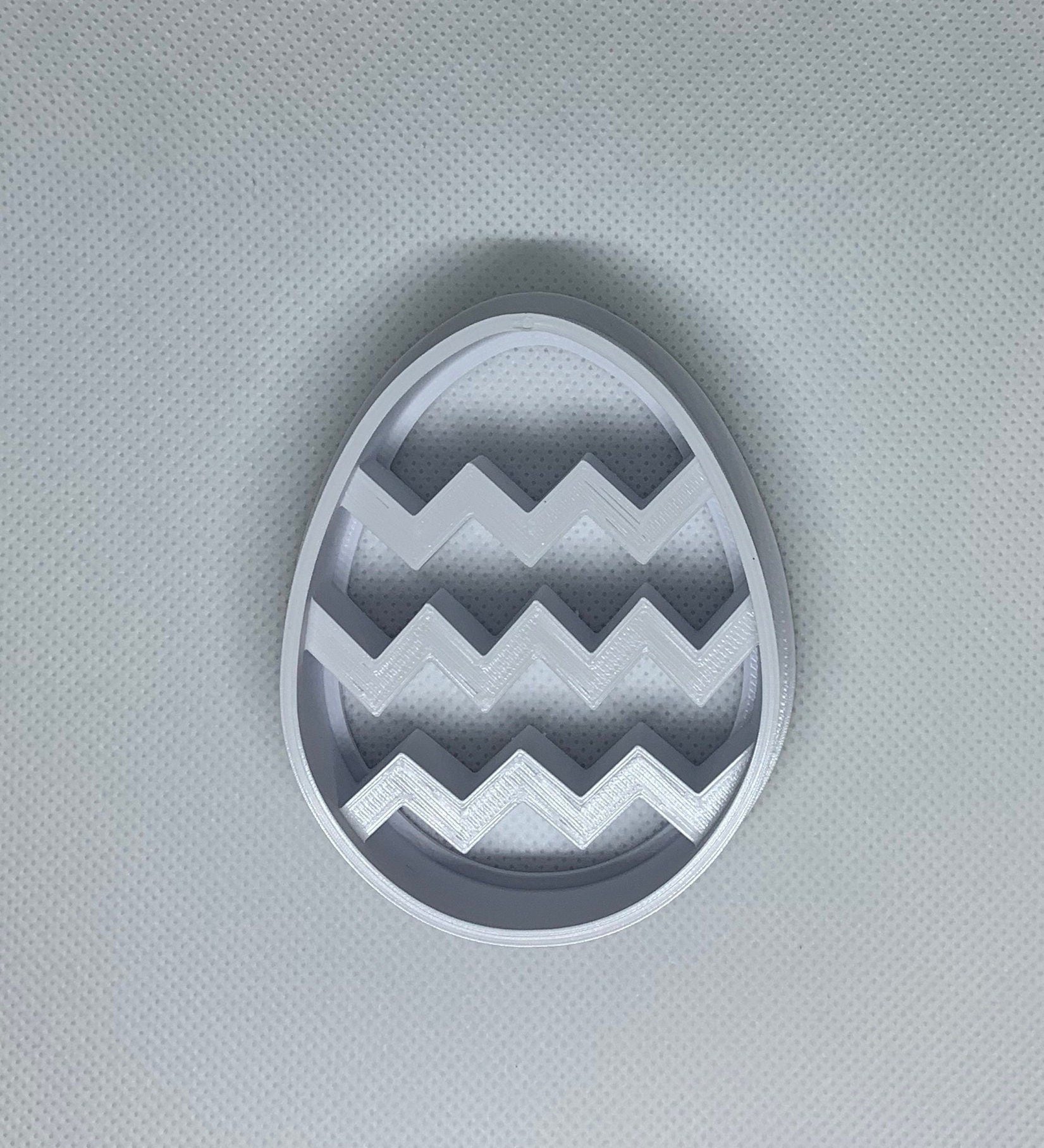 https://i.etsystatic.com/26206168/r/il/67c0b4/2950365341/il_fullxfull.2950365341_qk91.jpg
