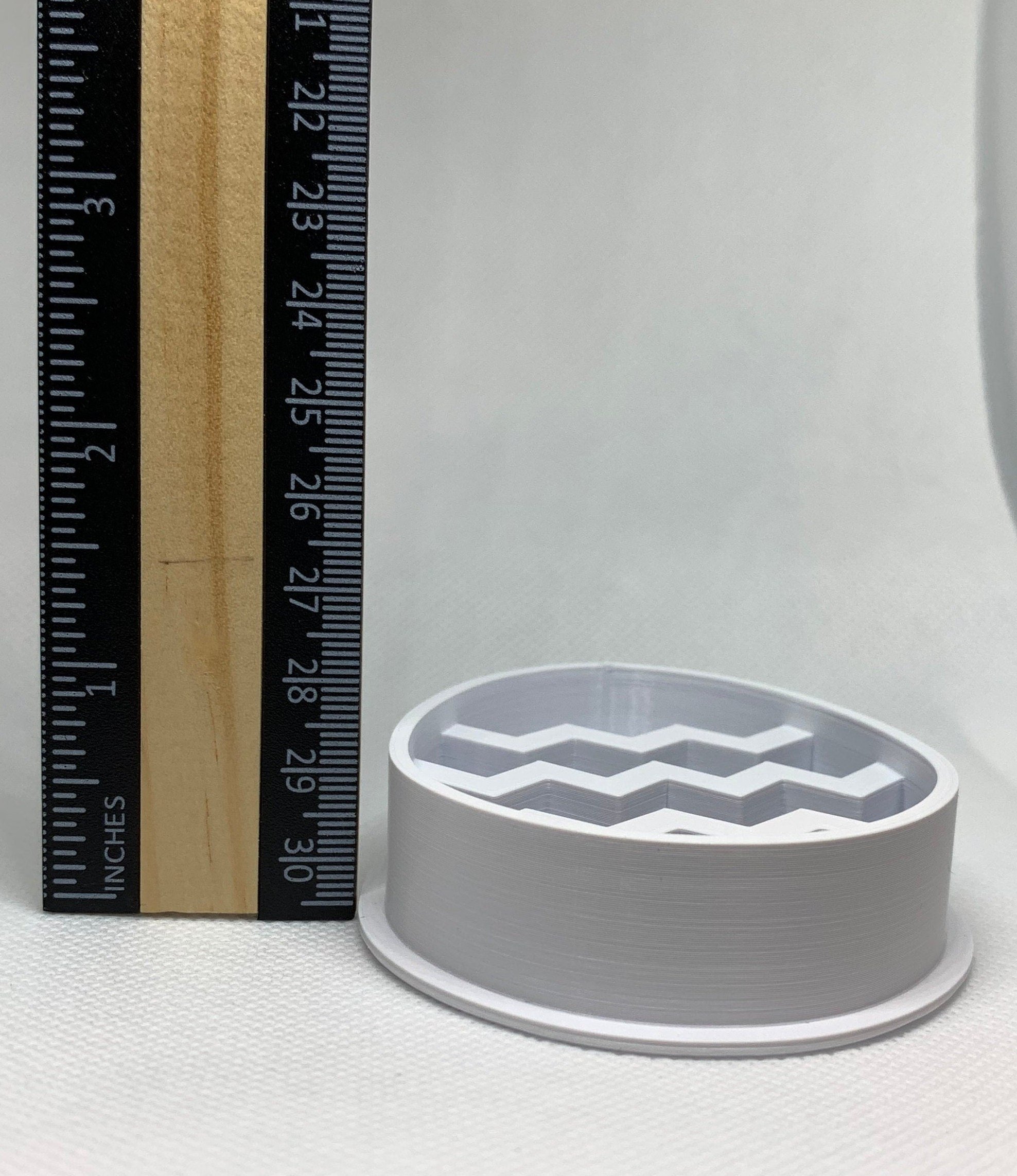 https://i.etsystatic.com/26206168/r/il/6cdb9c/2902683890/il_fullxfull.2902683890_5u0o.jpg
