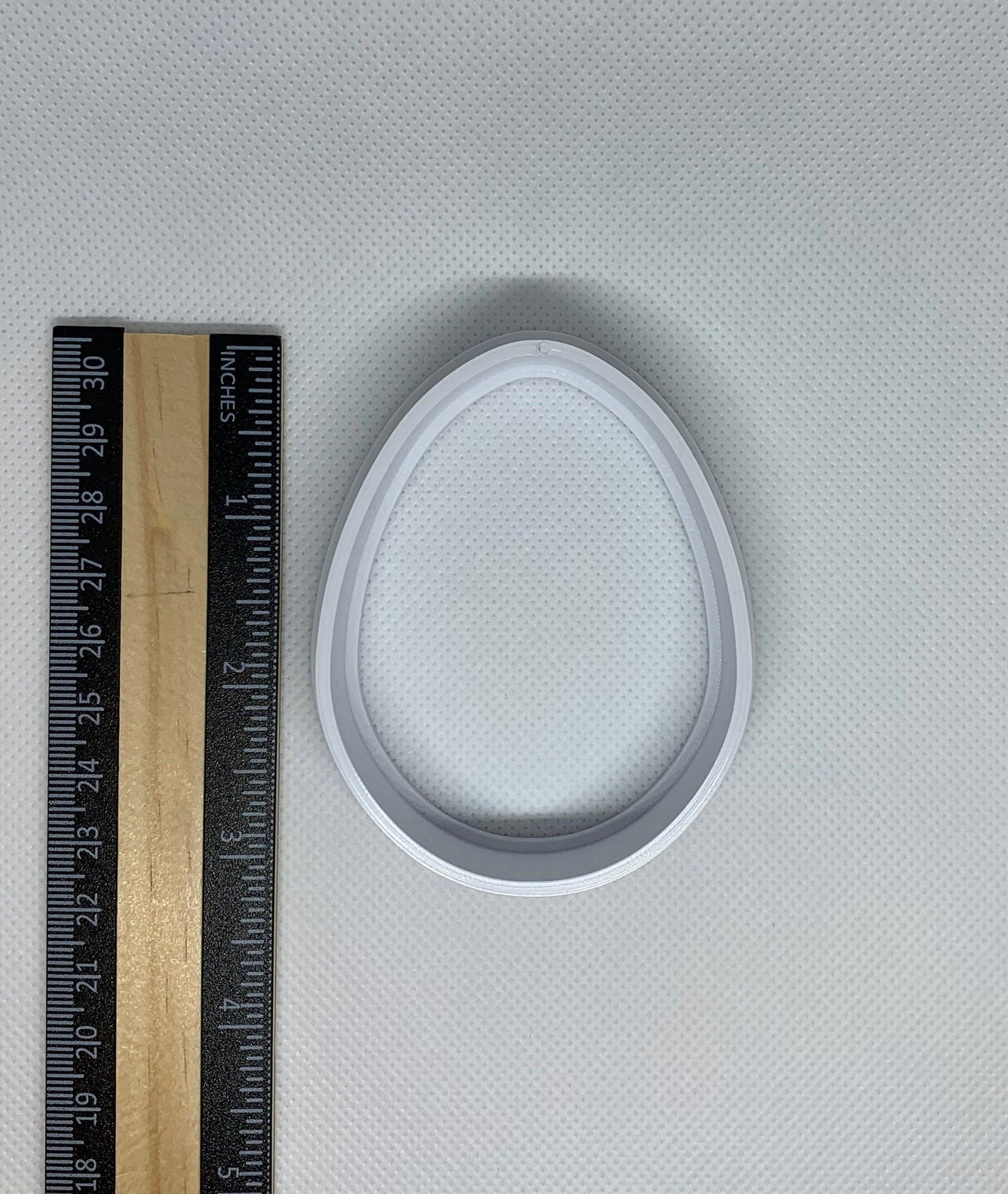 https://i.etsystatic.com/26206168/r/il/ce4e9e/2948792845/il_fullxfull.2948792845_f085.jpg