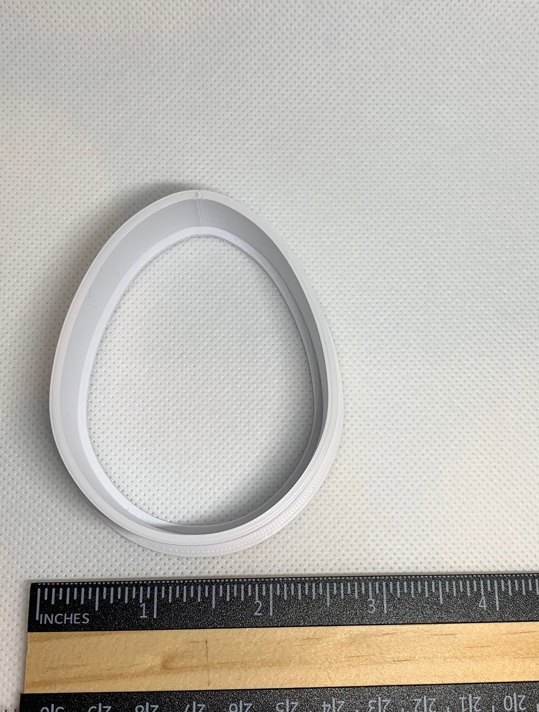 https://i.etsystatic.com/26206168/r/il/e197b6/2948793641/il_fullxfull.2948793641_5qld.jpg