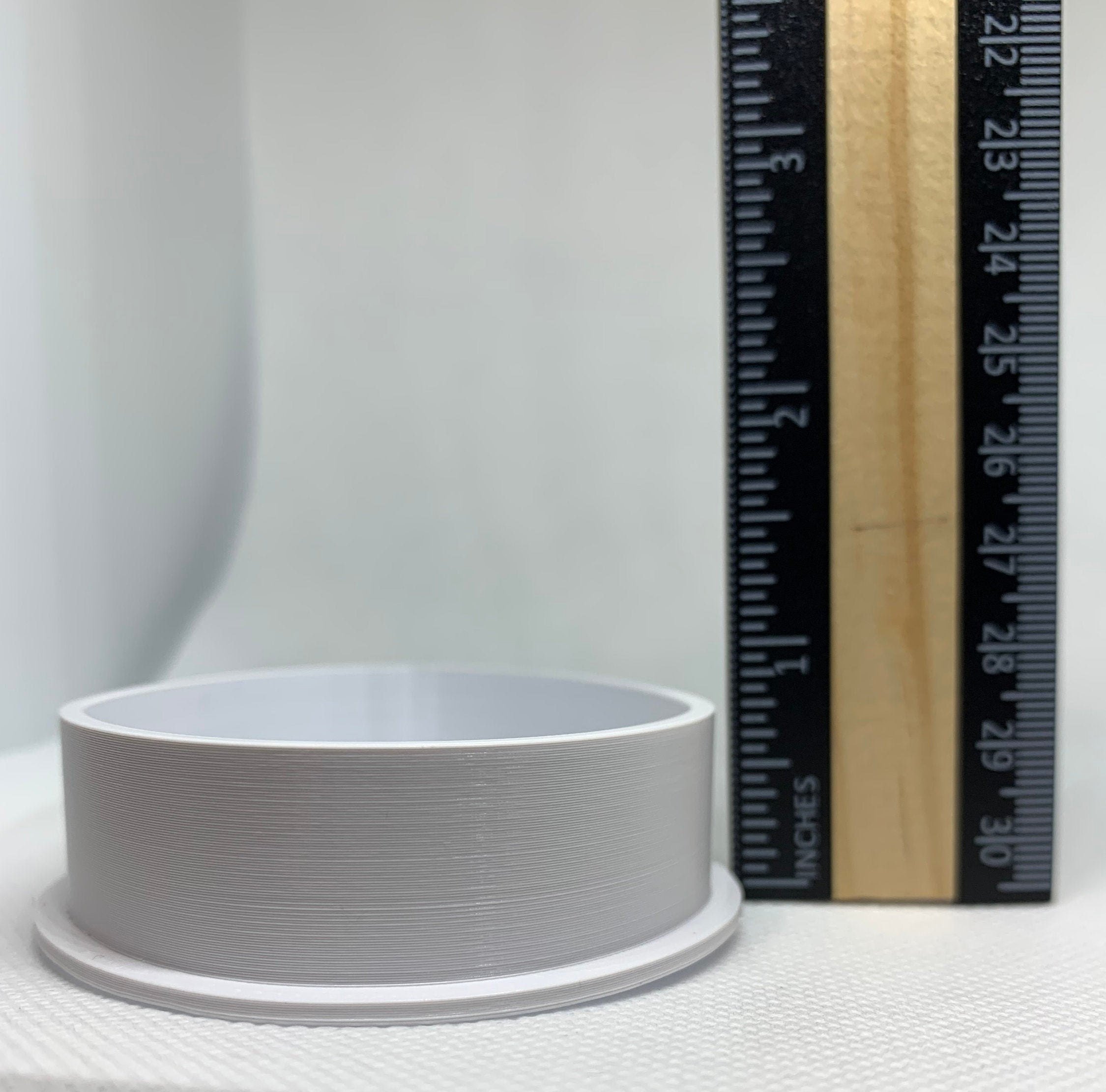 https://i.etsystatic.com/26206168/r/il/06405f/2948794489/il_fullxfull.2948794489_pp9n.jpg