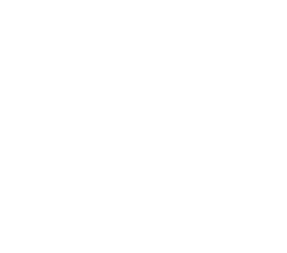 PrintsLeo3D