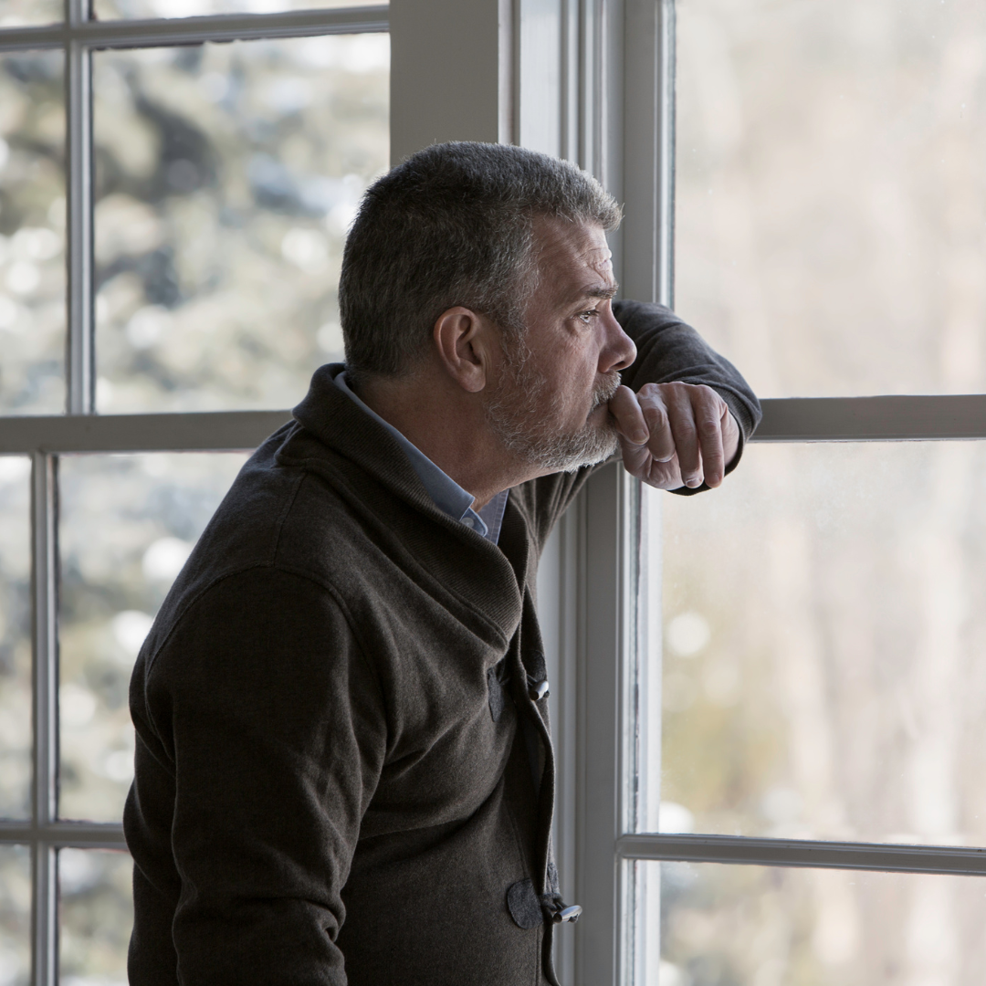 Why You’re Feeling the End of Summer Blues—And What to Do About It