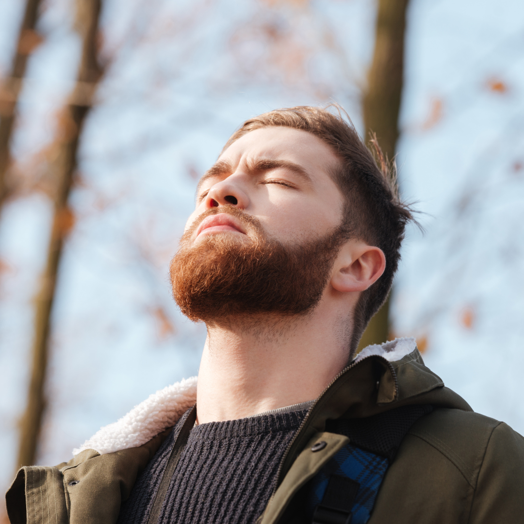 How to Calm a ‘Hijacked’ Nervous System: Everyday Techniques That Actually Work