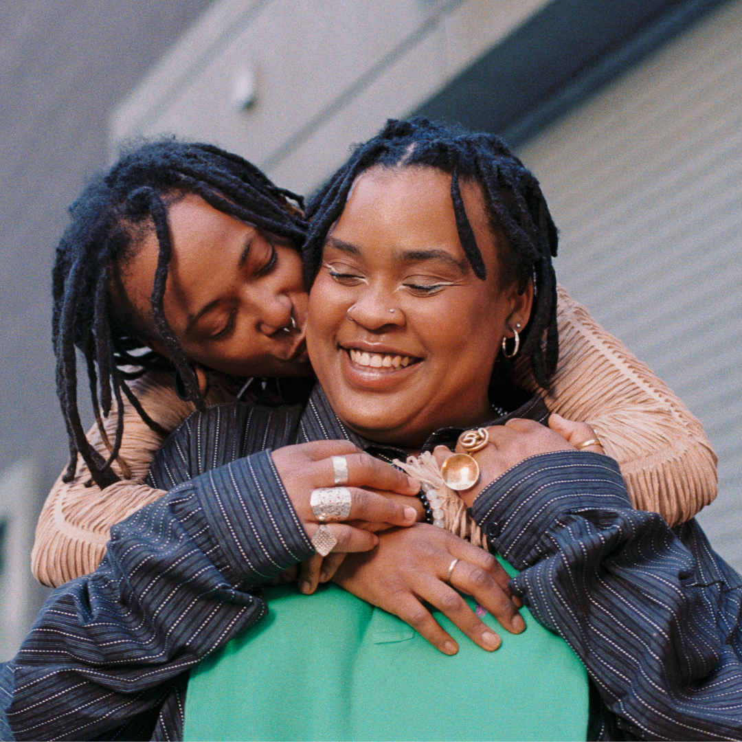Supporting a Partner Through Gender Exploration: What Helps (and What Harms)