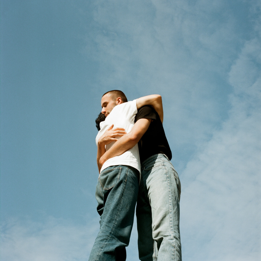 Lonely Even in Community: A Queer Take on the Loneliness Epidemic