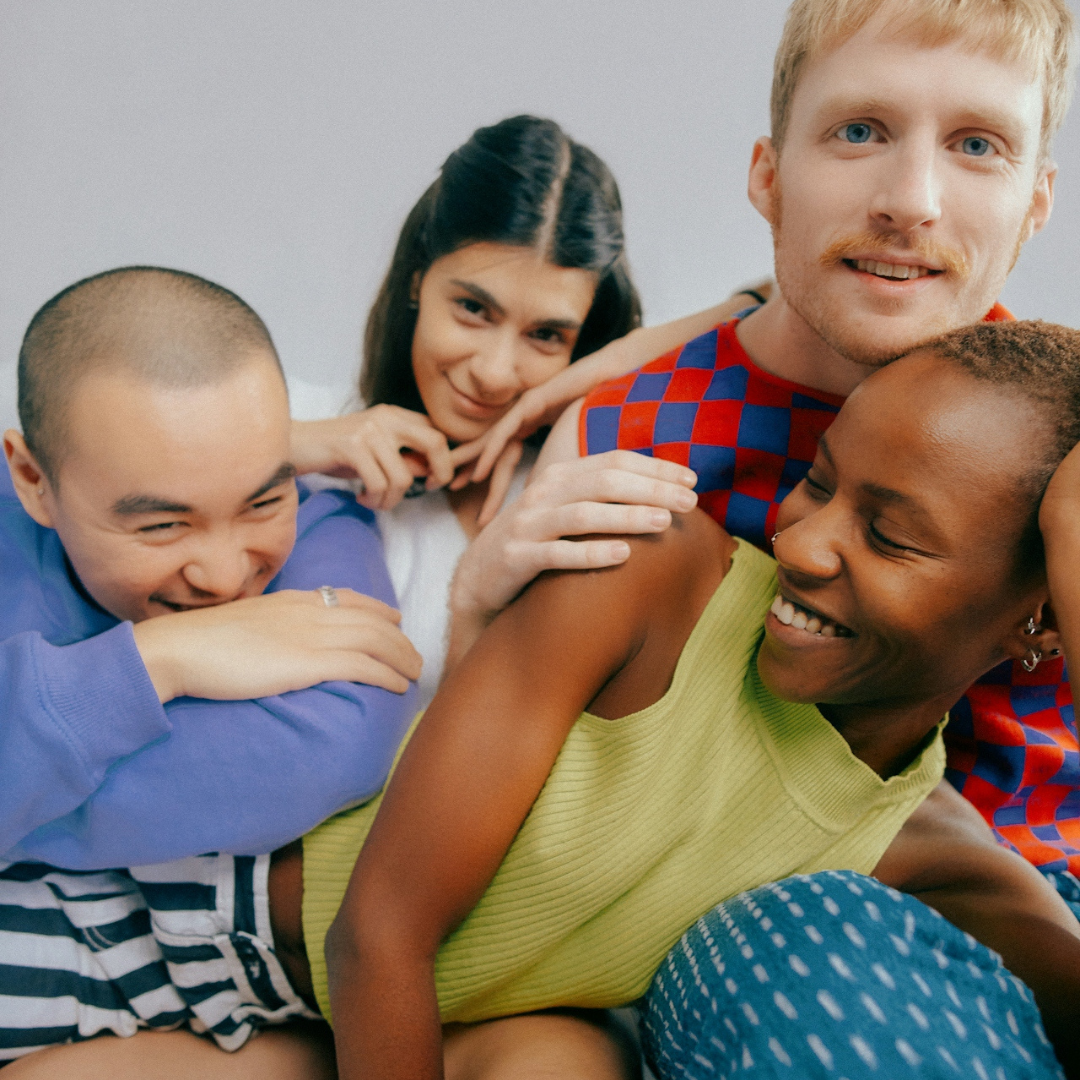 What Is the Ace Spectrum? A Clear, Affirming Guide