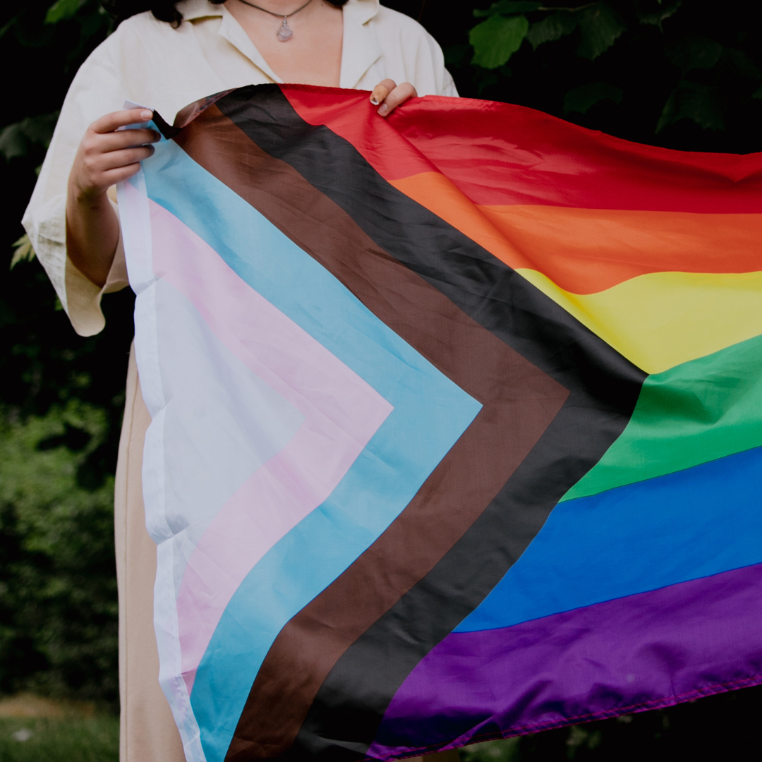 Omnisexual Visibility Day: What It Means and Why It Matters