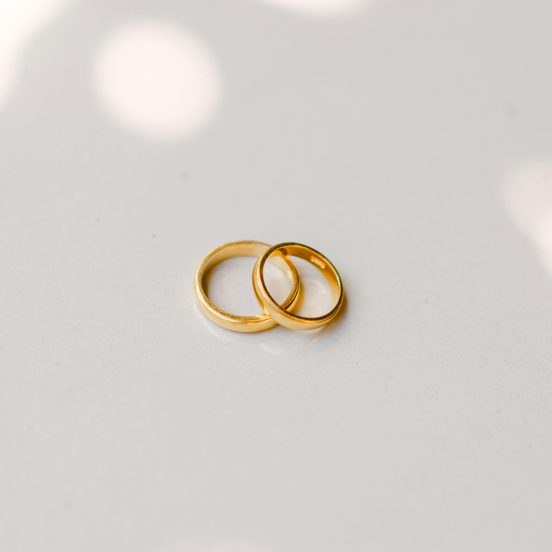 What is an ENM Marriage?
