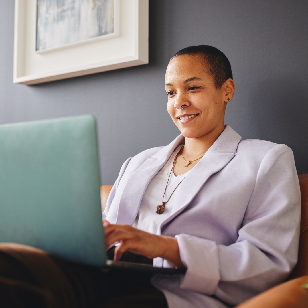 Is It Better to See a Queer Therapist?