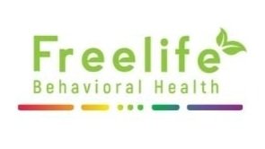 Freelife Behavioral Health