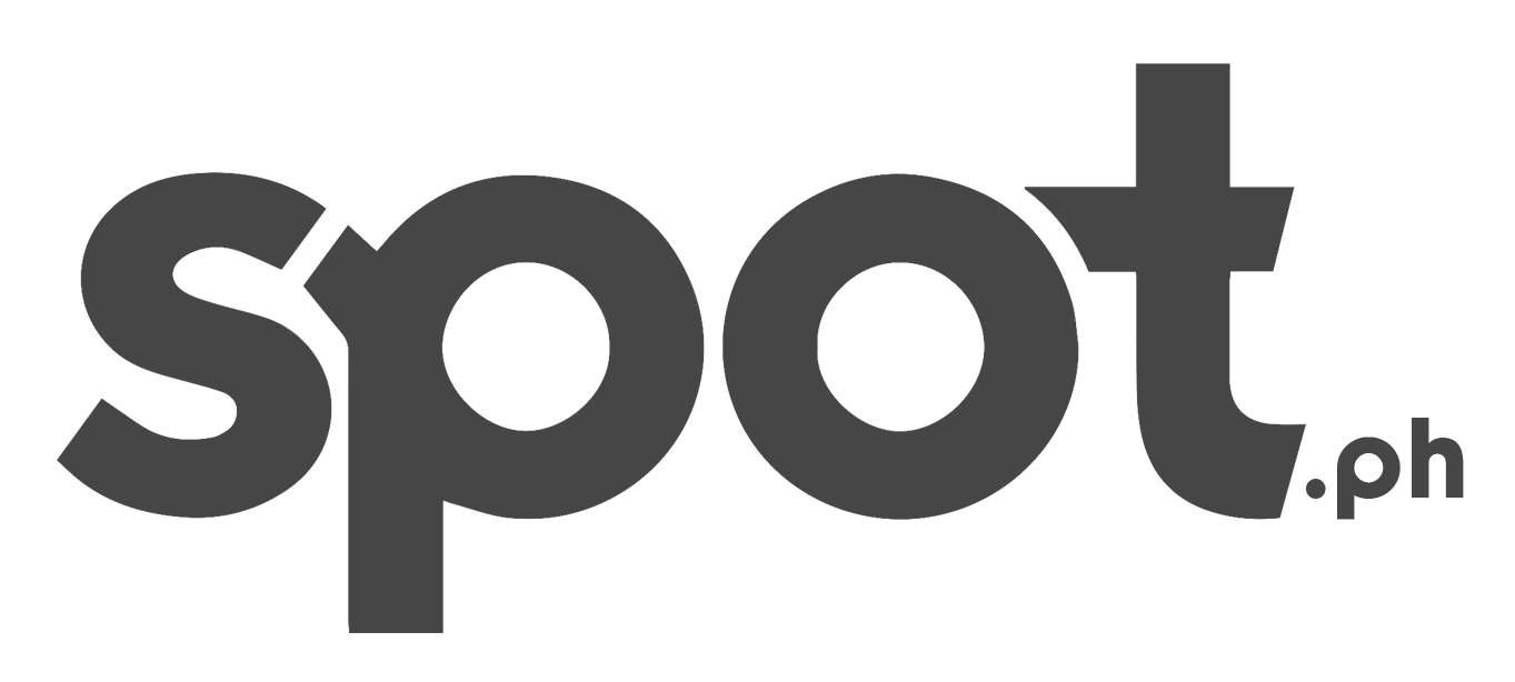 Copy+of+Spot-New-Logo-white.png