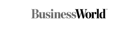 BUSINESSWORLD LOGO.png