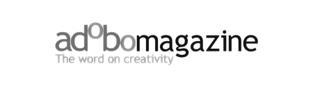 ADOBO MAGAZINE LOGO.png