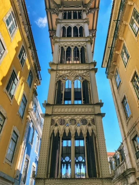 Attachment-1 (20).jpeg