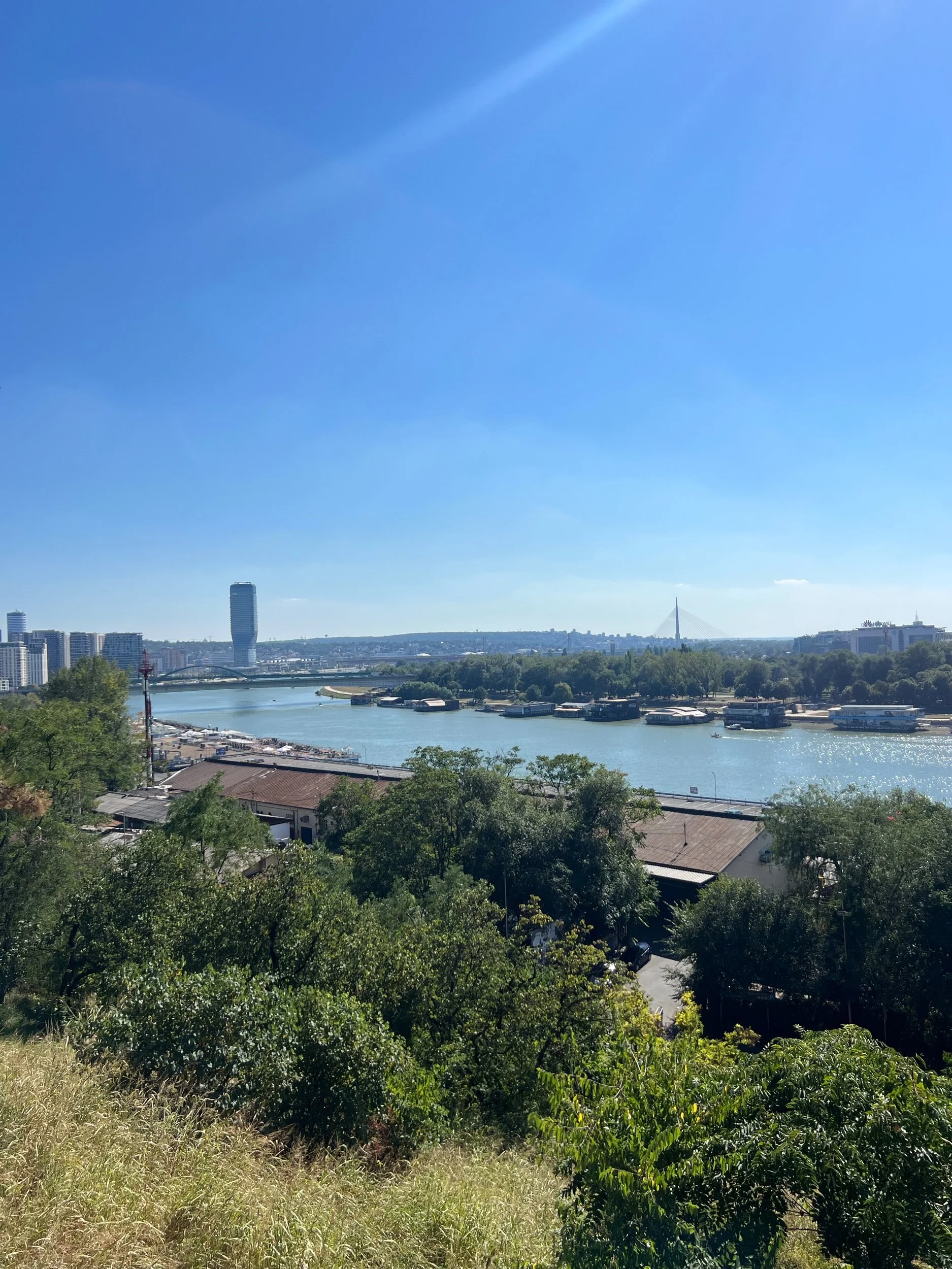  Best things to do in Belgade Serbia, where to eat in Belgrade, Best bars in Belgrade, Best restaurants in Belgrade, is Belgrade worth visiting, where to stay in Belgrade, Belgrade Fortress, Belgrade Beach, Kalemegdan Fortress, Best bars in belgrade,