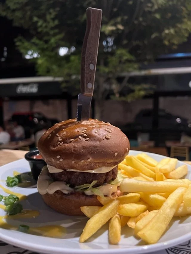 Funk and Soul Belgrade